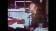 One Hand Clapping (1974) Paul McCartney & Wings