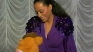 Muppet Show, czyli Rewia Gwiazd - Diana Ross (Lektor PL)