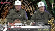 Polska Nasza Jest! Śr, 22. 4. 2026r.  W.  Olszański, M.  Osadowski Rodacy Kamraci NPTV.pl
