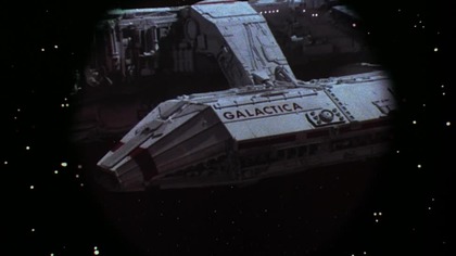 Statki Bogów Olimpu. 1978. S01E13.pl. BluRay. 720p.