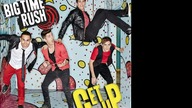 Big Time Rush - Big Time Rush (Theme Song)
