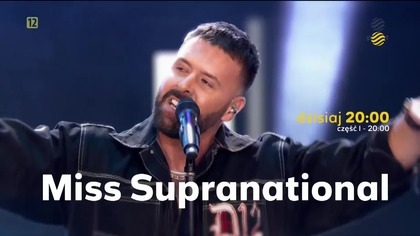 Polsat - Zapowiedzi (27. 06. 2025)