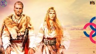 Dzieci Bogów - Sławianie (atasha Morozova - Prince Igor) 432 Hz