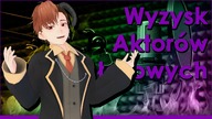 Wyzysk Aktorów Głosowych [Podcast Pana Piotra] (Reupload)