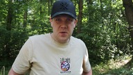 CZESKI DODATEK ORAZ RACJA WOJSK HISZPAŃSKICH