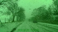 Ogromne opanowanie kierowcy autobusu