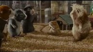 Nowy zwiastun filmu Załoga G