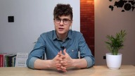 Jak przetrwać trudne chwile