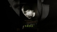 Mówili na nią słońce.. #shorts #robertrozmus #bluebox