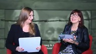 Syberia.  Polskie ślady na Syberii uchwycone w kadrze.