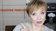 CO TO SĄ PERFUMY NISZOWE I CZY WARTO SIĘ NIMI ZAINTERESOWAĆ?