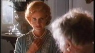 Tamta gwiazdka 1994 [Lektor PL]