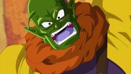 Dragon Ball Heroes 04