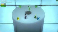    Fast Catapult