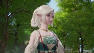 Wan Jie Xian Zong Sezon 5 Odcinek 193