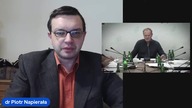 KANAŁ Nie wiem ale się dowiem służy KONFOPISOWI - dr Piotr Napierała
