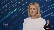 TVP Info- rozmowa po 19. 30 (29. 12. 2023)