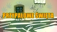 Przypałowe Święta