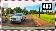 Polscy Kierowcy #483