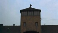 26 Odcinek Ludobojstwo