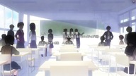 hokei Shoujo no Virgin Road (anime) - Odcinek 1 Kat 1080p