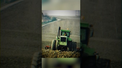 Vandel - Jak Steiger trafił do Francji? #matheo780