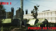 Przejdźmy Razem! Czarnobyl: Terrorist Attack odc. 03 Powrót do szkoły