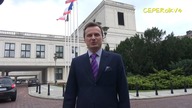 Tomasz Sommer - 500zł dla dzieci czy kilkadziesiąt milionów dla polityków?
