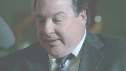 Skazany na śmierć S02E19 - Sweet Caroline