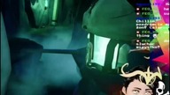 In Pirates Life campaign, every time you hear Dead men tell no tales, take a shot xD #vtuber #xd
