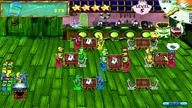 SpongeBob SquarePants Diner Dash - przewodnik po grze (Poziomy 3. 1-3. 5)