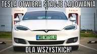 Czy TESLA podjęła NAJGORSZĄ DECYZJĘ w HISTORII? | EV NEWS #29