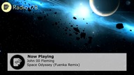 Radio r78 #162