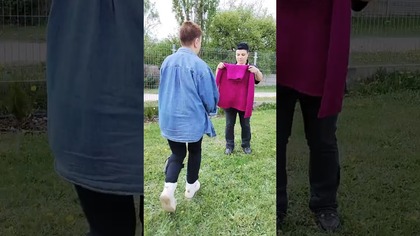 Zauważam pewne podobieństwo...  #shorts #humor #comedy #dc #fyp #pies #psy #funny #funnydogs #dog
