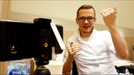 #276 - Negocjowanie stawki 2/2 - zarabiaj 2x więcej i NIGDY NIE DAWAJ RABATU!!!