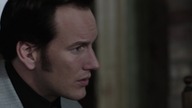 Obecność / The Conjuring (2013) [Lektor PL]