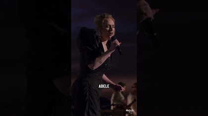 Benson Boones Adele Cover: When We Were Young