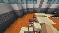 MINECRAFT TNTRUN #245 | Styller