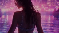 Nightfall Call  Take me deeper, pull me close...