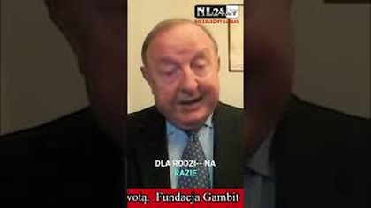 Kościół: Nowe zmiany i kontrowersje, o których musisz wiedzieć! #shorts