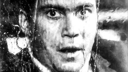 Top 20 Creepiest Twilight Zone Moments