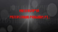 Przejdźmy Razem! Return To Castle Wolfenstein odc. 12 Lotnisko