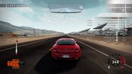 NFS Hot Pursuit Remastered online Ps4 2020