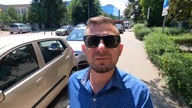 Co to jest Brewski - Szybka Lekcja Angielskiego