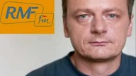 Podpisy za 304 euro