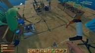 Raft [Sezon 1] #8 - Tratwa się rozwija