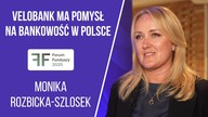 Transfer międzypokoleniowego majątku  jak przebiega?