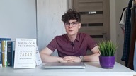 Czy traktujesz siebie dobrze? | 12 życiowych zasad Jordan Peterson
