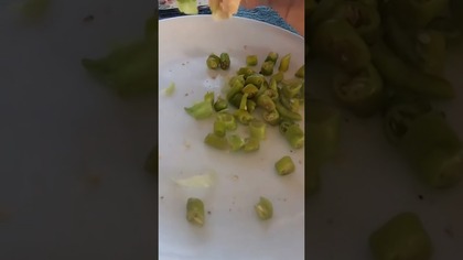 Turcy chcieli mnie wykończyć! #autostop #vlog #travel #travelvlog #turkey #food #foodie #podróże