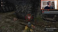 Sparing z DonC! Event 21:00! Wcześniej - Mecz Polska-Islandia (bez widoku meczu) - Komentarz SK